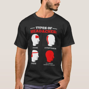 Camiseta Capitalismo