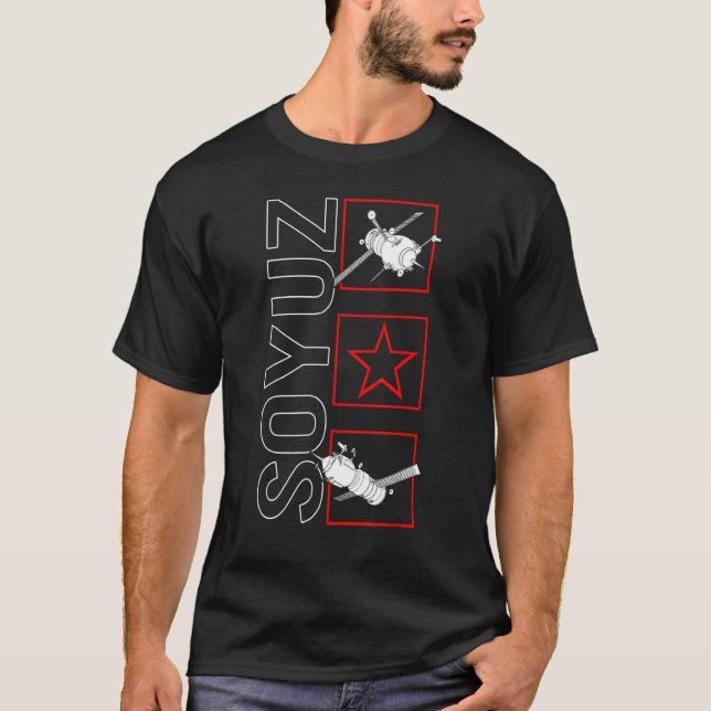Camiseta Capitalismo libertário de definição socialista A (Frente)