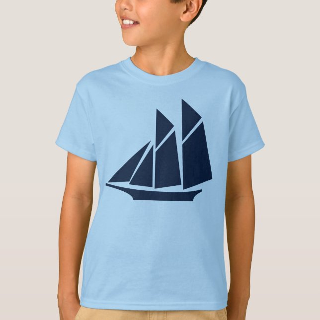 Camiseta Capitão (Frente)