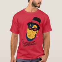 Capitão da América