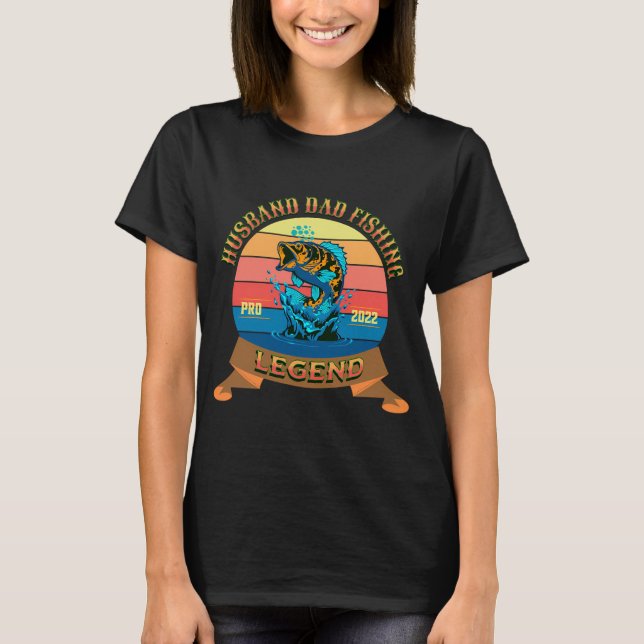 Camiseta Capitão de Lancha se Apresentando para o Dever Div (Frente)