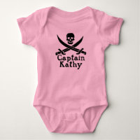 Capitão Kathy