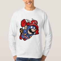 Capitão Mario