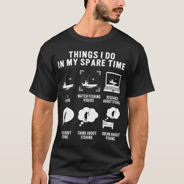 Camiseta Capitão Pirata Pai (Frente)