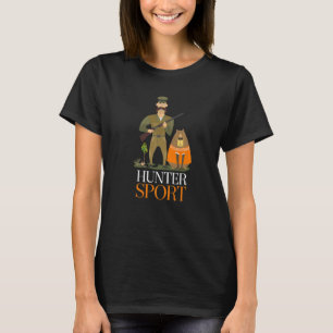 Camiseta Capivara Animal de Estimação Fofo Roedor Mamífero