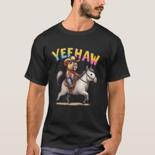 Camiseta Capivaras passeiam fantasiadas Amantes de capivara