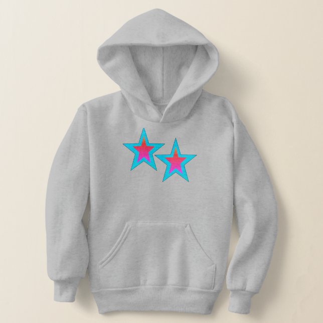 Camiseta capodie estrelado por dalDesignNZ (Postura )