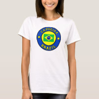 Capoeira