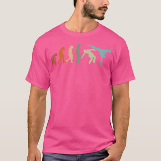 Camiseta Capoeira dança Artes Marciais Brasil Karate Evolut