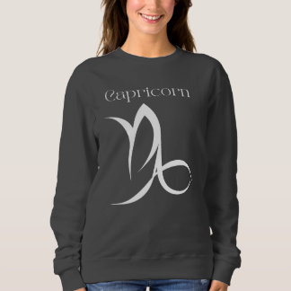 Camiseta Capricorn