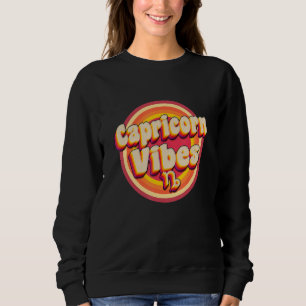 Camiseta Capricorn Queen Birthday Janeiro Aniversário Zodia
