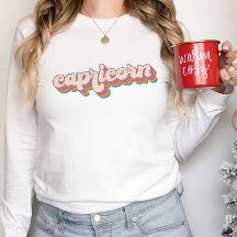 Capricórnio Astrologia Aniversário Presente Sinal 