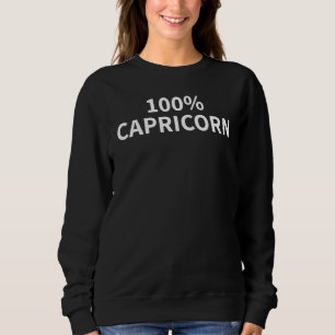 Camiseta Capricórnio Zodiac Roupa Capricórnios exclusivos D