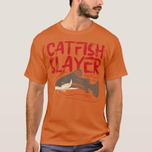 Camiseta Caprino