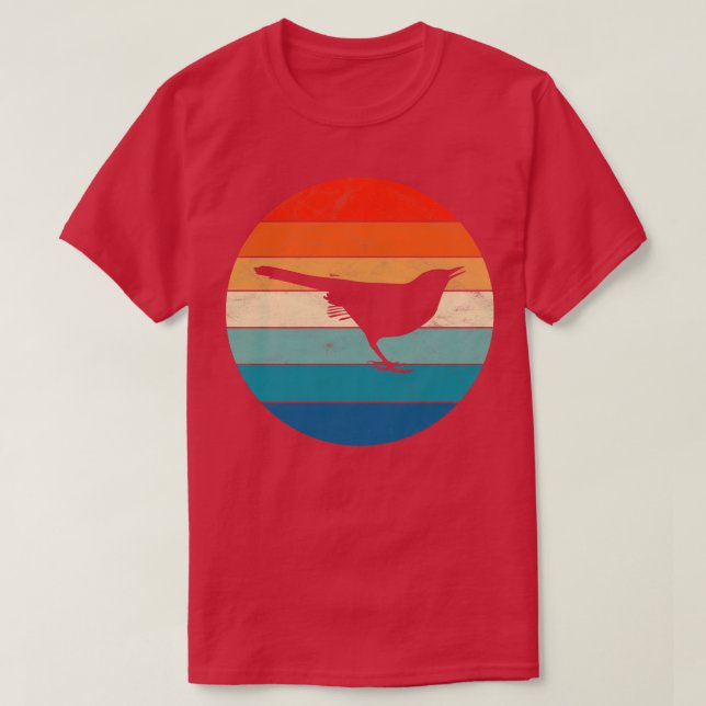 Camiseta Caprino 1 (Frente do Design)