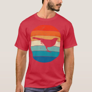 Camiseta Caprino 1
