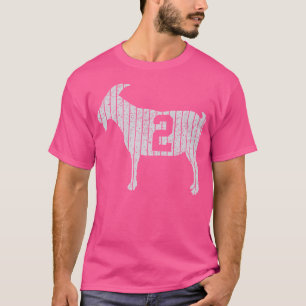 Camiseta Caprino 2