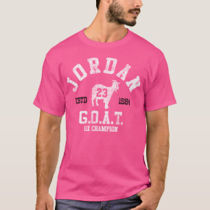 Camiseta Caprino - 23