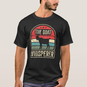 Camiseta Caprino De Caprino De Caprino