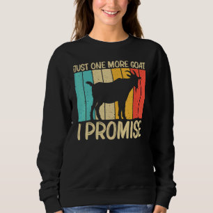 Camiseta Caprino legal para Homens Caprinos Agricultura