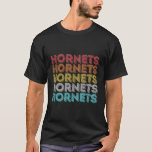 Camiseta Caprinos