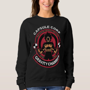 Camiseta Cápsulas Corpo Vegetais