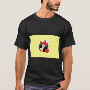 Camiseta Captain hook Classic Mug.png