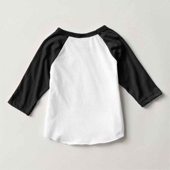 Camiseta Captura 22 T-Camisa (Verso)