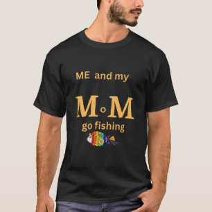 Camiseta Captura Cromática: Um Dia Jogador na Água