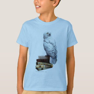 Camiseta Captura de livros