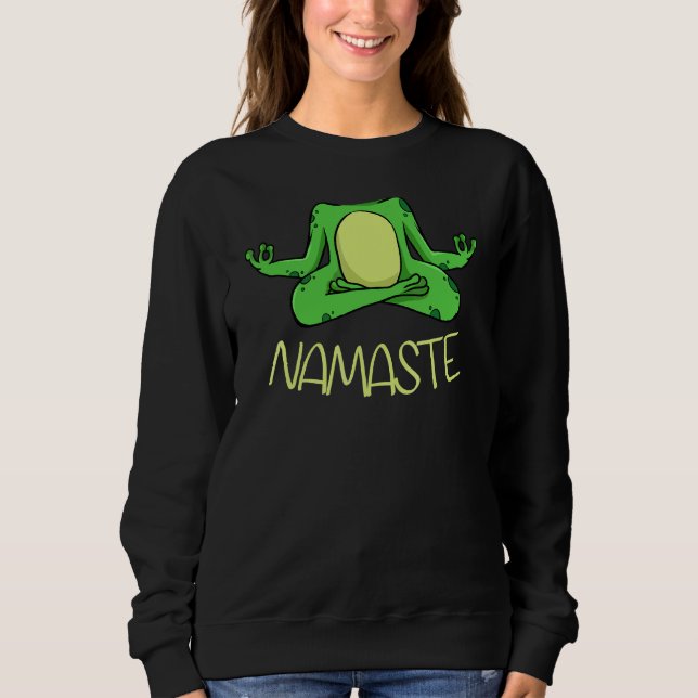 Camiseta Captura de Rãs com Arpão (Frente)
