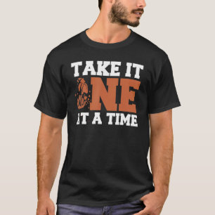 Camiseta Captura de Tapete de Tapete de Tapete de Tapete de