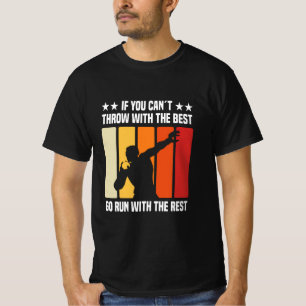 Camiseta Captura   Ideias De Presente Desportiva Com Atirão