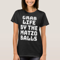 Capturar A Vida Pelos Matzo Balls Matzo Balls