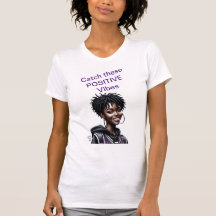 Capturar estes diafragmas positivos