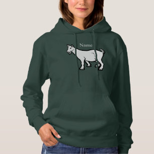 Camiseta Capturar Thunder_Cove Animal