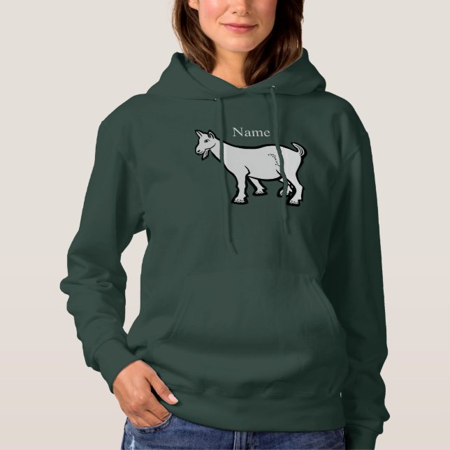 Camiseta Capturar Thunder_Cove Animal (Frente)