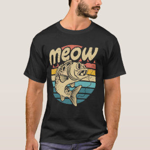 Camiseta Capucheira Moedas Engraçadas Pesca Pesca Pesca Pes