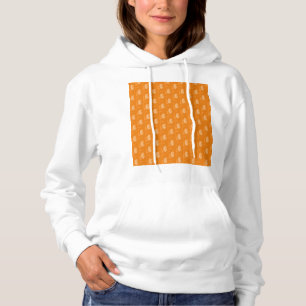 Camiseta Capuz