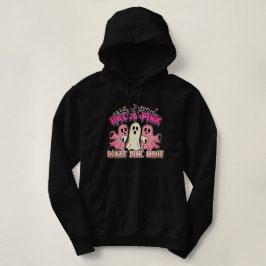 Camiseta Capuz de Halloween, capuz de doce ou travessura, c