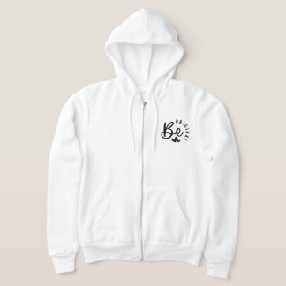 Camiseta capuz masculino