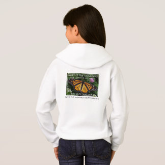 Camiseta CAPUZ MONARCA 2a CAPUZ MONARCA