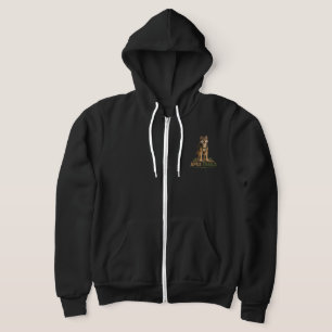 Camiseta Capuz Tático Apex Trails Biker