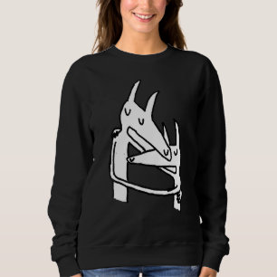 Camiseta Car Seat Headrest - Twin Fantasy