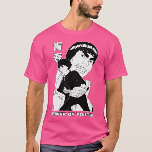 Camiseta Cara