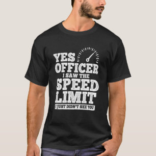 Camiseta Cara de Ajuste de Ferramentas Mecânicas de Reparaç