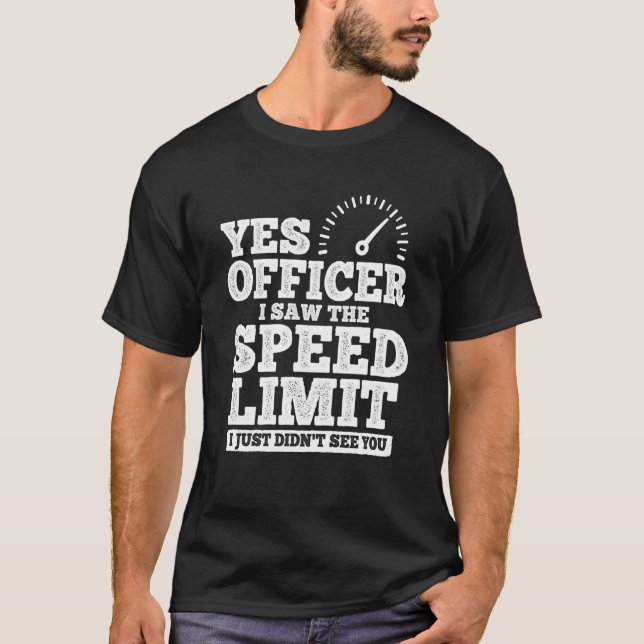 Camiseta Cara de Ajuste de Ferramentas Mecânicas de Reparaç (Frente)