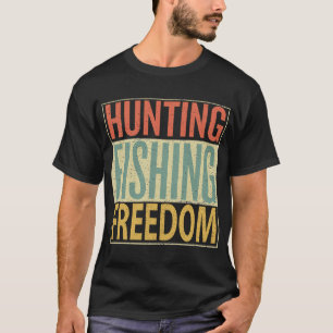 Camiseta Cara de Pânico Funny Meme Meu Único Ataque