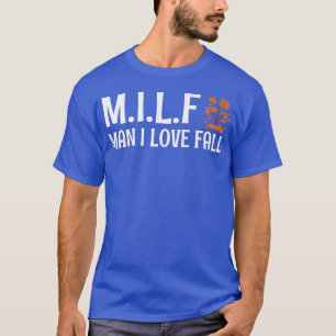 Camiseta Cara, Eu Adoro Cair Engraçado A Queda Da Estação D
