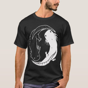 Camiseta Cara Eu Amo Pescar